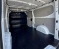 Білий Форд Транзит Кастом, об'ємом двигуна 2 л та пробігом 13 тис. км за 38900 $, фото 48 на Automoto.ua