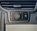 Білий Форд Транзит Кастом, об'ємом двигуна 2 л та пробігом 13 тис. км за 38900 $, фото 24 на Automoto.ua
