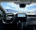 Білий Форд Транзит Кастом, об'ємом двигуна 2 л та пробігом 13 тис. км за 38900 $, фото 20 на Automoto.ua