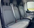 Білий Форд Транзит Кастом, об'ємом двигуна 2 л та пробігом 13 тис. км за 38900 $, фото 37 на Automoto.ua