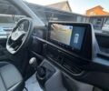 Белый Форд Транзит Кастом, объемом двигателя 2 л и пробегом 49 тыс. км за 29999 $, фото 28 на Automoto.ua
