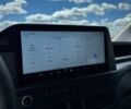 Білий Форд Транзит Кастом, об'ємом двигуна 2 л та пробігом 13 тис. км за 38900 $, фото 26 на Automoto.ua