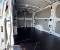 Білий Форд Транзит Кастом, об'ємом двигуна 2 л та пробігом 13 тис. км за 38900 $, фото 41 на Automoto.ua