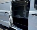 Білий Форд Транзит Кастом, об'ємом двигуна 2 л та пробігом 13 тис. км за 38900 $, фото 38 на Automoto.ua