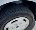 Білий Форд Транзит Кастом, об'ємом двигуна 2 л та пробігом 13 тис. км за 38900 $, фото 14 на Automoto.ua