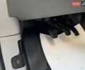 Белый Форд Транзит Кастом, объемом двигателя 2 л и пробегом 34 тыс. км за 33000 $, фото 22 на Automoto.ua