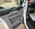 Белый Форд Транзит Кастом, объемом двигателя 2 л и пробегом 34 тыс. км за 29999 $, фото 21 на Automoto.ua
