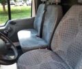 Белый Форд Транзит Кастом, объемом двигателя 2.2 л и пробегом 193 тыс. км за 8500 $, фото 13 на Automoto.ua