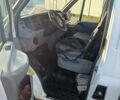 Білий Форд Транзит Кастом, об'ємом двигуна 2.2 л та пробігом 484 тис. км за 9000 $, фото 12 на Automoto.ua