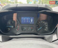 Форд Транзит Кастом 2015 в Ровно на Automoto.ua Белый Форд Транзит Кастом, объемом двигателя 2.2 л и пробегом 279 тыс. км за 11700 $, фото 20 на Automoto.ua