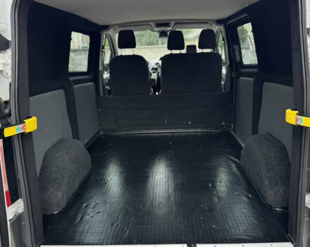 Форд Транзит Кастом 2015 в Ровно на Automoto.ua Белый Форд Транзит Кастом, объемом двигателя 2.2 л и пробегом 279 тыс. км за 11700 $, фото 25 на Automoto.ua