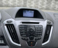 Форд Транзит Кастом 2015 в Ровно на Automoto.ua Белый Форд Транзит Кастом, объемом двигателя 2.2 л и пробегом 279 тыс. км за 11700 $, фото 19 на Automoto.ua