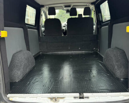 Форд Транзит Кастом 2015 в Ровно на Automoto.ua Белый Форд Транзит Кастом, объемом двигателя 2.2 л и пробегом 279 тыс. км за 11700 $, фото 28 на Automoto.ua