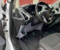 Білий Форд Транзит Кастом, об'ємом двигуна 2 л та пробігом 286 тис. км за 13800 $, фото 31 на Automoto.ua