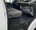 Білий Форд Транзит Кастом, об'ємом двигуна 2 л та пробігом 286 тис. км за 13800 $, фото 27 на Automoto.ua