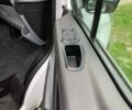 Білий Форд Транзит Кастом, об'ємом двигуна 2 л та пробігом 286 тис. км за 13800 $, фото 21 на Automoto.ua