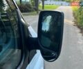 Белый Форд Транзит Кастом, объемом двигателя 2.2 л и пробегом 184 тыс. км за 8490 $, фото 14 на Automoto.ua