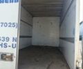 Белый Форд Транзит Кастом, объемом двигателя 0 л и пробегом 480 тыс. км за 11500 $, фото 4 на Automoto.ua