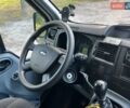 Белый Форд Транзит Кастом, объемом двигателя 2.2 л и пробегом 184 тыс. км за 8490 $, фото 18 на Automoto.ua