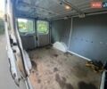 Белый Форд Транзит Кастом, объемом двигателя 2.2 л и пробегом 184 тыс. км за 8490 $, фото 29 на Automoto.ua