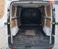 Белый Форд Транзит Кастом, объемом двигателя 2.2 л и пробегом 210 тыс. км за 7900 $, фото 7 на Automoto.ua