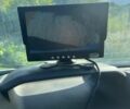 Белый Форд Транзит Кастом, объемом двигателя 2.2 л и пробегом 331 тыс. км за 11700 $, фото 14 на Automoto.ua