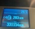 Белый Форд Транзит Кастом, объемом двигателя 2.2 л и пробегом 331 тыс. км за 11700 $, фото 16 на Automoto.ua