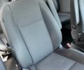 Білий Форд Транзит Кастом, об'ємом двигуна 2.2 л та пробігом 256 тис. км за 15000 $, фото 10 на Automoto.ua