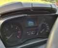 Білий Форд Транзит Кастом, об'ємом двигуна 2.2 л та пробігом 225 тис. км за 12900 $, фото 5 на Automoto.ua