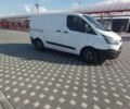 Білий Форд Транзит Кастом, об'ємом двигуна 2.2 л та пробігом 269 тис. км за 11500 $, фото 5 на Automoto.ua