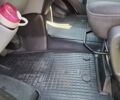 Білий Форд Транзит Кастом, об'ємом двигуна 2.2 л та пробігом 225 тис. км за 12900 $, фото 10 на Automoto.ua