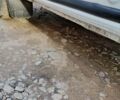 Білий Форд Транзит Кастом, об'ємом двигуна 0 л та пробігом 285 тис. км за 10000 $, фото 8 на Automoto.ua
