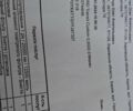 Білий Форд Транзит Кастом, об'ємом двигуна 2.2 л та пробігом 225 тис. км за 12900 $, фото 11 на Automoto.ua