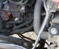 Білий Форд Транзит Кастом, об'ємом двигуна 0 л та пробігом 285 тис. км за 10000 $, фото 14 на Automoto.ua