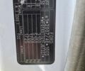 Білий Форд Транзит Кастом, об'ємом двигуна 2.2 л та пробігом 225 тис. км за 12900 $, фото 9 на Automoto.ua