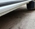 Білий Форд Транзит Кастом, об'ємом двигуна 0 л та пробігом 285 тис. км за 10000 $, фото 18 на Automoto.ua