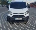 Білий Форд Транзит Кастом, об'ємом двигуна 2.2 л та пробігом 269 тис. км за 11500 $, фото 2 на Automoto.ua