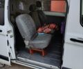 Білий Форд Транзит Кастом, об'ємом двигуна 0 л та пробігом 285 тис. км за 10000 $, фото 6 на Automoto.ua