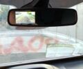 Білий Форд Транзит Кастом, об'ємом двигуна 0 л та пробігом 285 тис. км за 10000 $, фото 10 на Automoto.ua