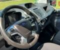 Білий Форд Транзит Кастом, об'ємом двигуна 2.2 л та пробігом 227 тис. км за 12850 $, фото 19 на Automoto.ua