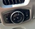 Білий Форд Транзит Кастом, об'ємом двигуна 2.2 л та пробігом 227 тис. км за 12850 $, фото 17 на Automoto.ua