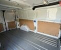 Білий Форд Транзит Кастом, об'ємом двигуна 2.2 л та пробігом 227 тис. км за 12850 $, фото 8 на Automoto.ua