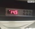 Белый Форд Транзит Кастом, объемом двигателя 2.2 л и пробегом 250 тыс. км за 14000 $, фото 7 на Automoto.ua