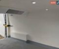 Белый Форд Транзит Кастом, объемом двигателя 2.2 л и пробегом 250 тыс. км за 14000 $, фото 12 на Automoto.ua