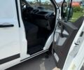 Белый Форд Транзит Кастом, объемом двигателя 2 л и пробегом 144 тыс. км за 15200 $, фото 7 на Automoto.ua