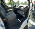 Білий Форд Транзит Кастом, об'ємом двигуна 2.2 л та пробігом 227 тис. км за 12850 $, фото 10 на Automoto.ua