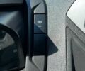 Білий Форд Транзит Кастом, об'ємом двигуна 2.2 л та пробігом 227 тис. км за 12850 $, фото 11 на Automoto.ua