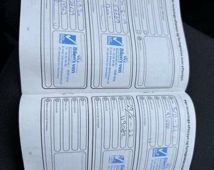 Білий Форд Транзит Кастом, об'ємом двигуна 2 л та пробігом 144 тис. км за 15200 $, фото 18 на Automoto.ua