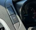 Білий Форд Транзит Кастом, об'ємом двигуна 2.2 л та пробігом 227 тис. км за 12850 $, фото 16 на Automoto.ua