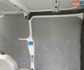 Білий Форд Транзит Кастом, об'ємом двигуна 2.2 л та пробігом 220 тис. км за 14000 $, фото 7 на Automoto.ua